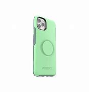 Image result for Best OtterBox for iPhone 11