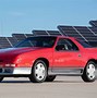 Image result for 1989 Dodge Daytona