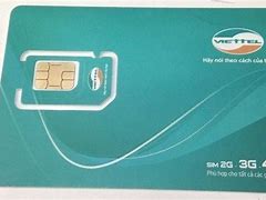 Image result for Globe 2G Sim