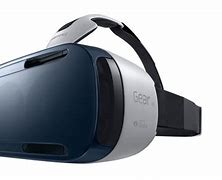 Image result for Futuristic Tech Gifts