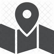 Image result for Map Pin JPEG