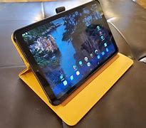 Image result for Samsung Galaxy Tab A8