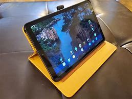 Image result for Samsung Galaxy Tablet Phone