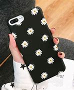 Image result for Cute Custom Phone Cases