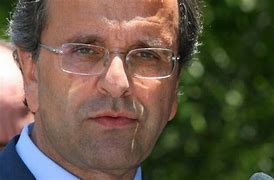 Image result for andonis_samaras