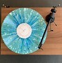 Image result for Sanyo Belt Drive Turntable