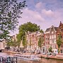 Image result for Amsterdam Beautiful Images for Wallpaper