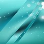 Image result for Turquoise White Background