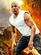 Image result for 1080X1080 Fast and Furious Wallpaper