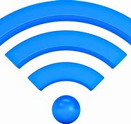 Image result for Wi-Fi Alliance Logo