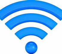 Image result for Wifi Code Printable Free