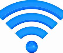 Image result for +iPhone 12 Wi-Fi Connection Parts