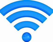 Image result for Internet/Wifi Logo