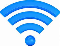 Image result for Gambar Tower Wi-Fi