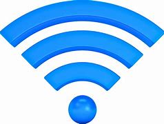 Image result for Wi-Fi Green App