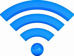 Image result for Wireless Network for Free