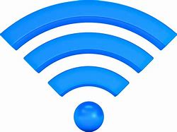 Image result for Server Logo Wi-Fi