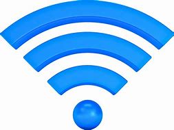 Image result for R Wi-Fi Logo