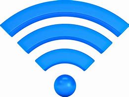 Image result for Wi-Fi Syblol Transparant
