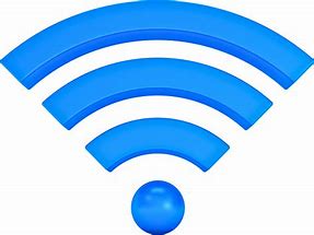 Image result for WLAN Images