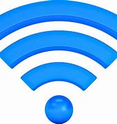 Image result for Wi-Fi