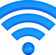 Image result for Wi-Fi 3D PNG