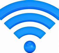 Image result for Wi-Fi Zone Logo