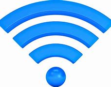 Image result for Wi-Fi Logo Clip Art