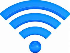 Image result for Wi-Fi Community