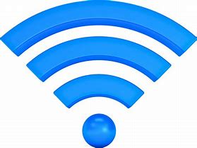 Image result for Wi-Fi Jpg Logo