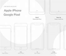 Image result for iPhone 8 Plus Blue Print