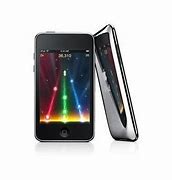 Image result for iPod Touch MP4