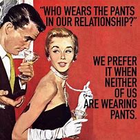 Image result for Relationship Dating Memes