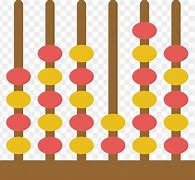 Image result for Maths Abacus Drawing