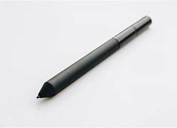 Image result for Graphic Design Tablet and Pen