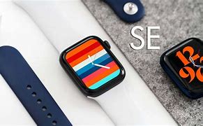 Image result for Apple Watch SE Box