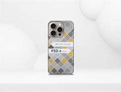 Image result for BMW M Case iPhone 15 Pro Max