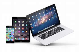 Image result for Phone Computer iPad