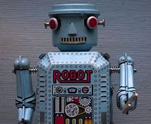 Image result for Unimate Robot