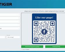 Image result for Can I Get a QR Code for My Website Free