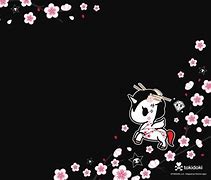 Image result for Tokidoki Desktop Wallpapers Full Size