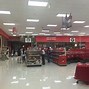 Image result for Target Shopping Center