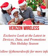Image result for Verizon Christmas