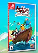 Image result for Xbox One Adventure Games