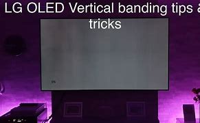 Image result for What Is TV Vertical Banding