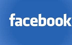 Image result for Mass Unfriend Facebook