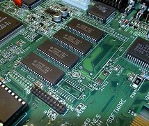 Image result for Game Chips Like Ram