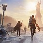 Image result for Uplay Bisoft