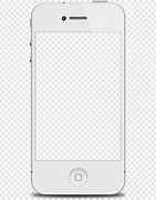 Image result for White iPhone 1