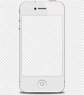 Image result for iPhone 4 Front View
